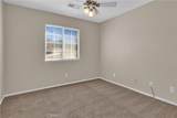 901 Sleepy Hollow Road - Photo 8