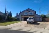 5799 Caribbean - Photo 1