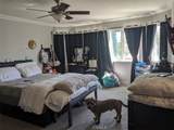 5799 Caribbean - Photo 2