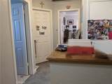 5799 Caribbean - Photo 3