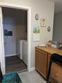 5799 Caribbean - Photo 4