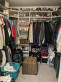 5799 Caribbean - Photo 5