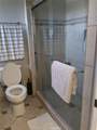 5799 Caribbean - Photo 6
