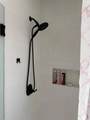 3352 Michael Drive - Photo 19
