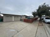 3352 Michael Drive - Photo 3