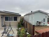 3352 Michael Drive - Photo 4