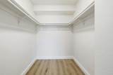 2507 Yerba Hills Court - Photo 10