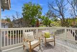 2507 Yerba Hills Court - Photo 14