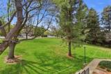 2507 Yerba Hills Court - Photo 15
