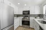 2507 Yerba Hills Court - Photo 4