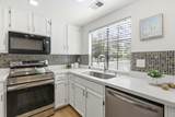 2507 Yerba Hills Court - Photo 5