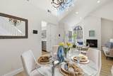 2507 Yerba Hills Court - Photo 6