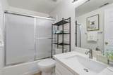 2507 Yerba Hills Court - Photo 7