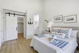 2507 Yerba Hills Court - Photo 9
