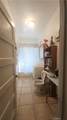 806 Main - Photo 10