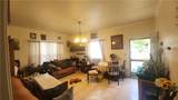 806 Main - Photo 11