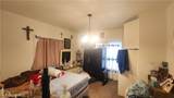 806 Main - Photo 12