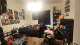 806 Main - Photo 13