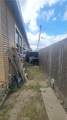 806 Main - Photo 14