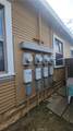 806 Main - Photo 15