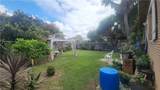 806 Main - Photo 16