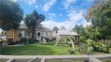 806 Main - Photo 17