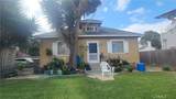 806 Main - Photo 18