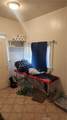 806 Main - Photo 19