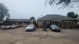 806 Main - Photo 2