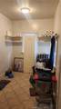 806 Main - Photo 20