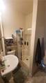 806 Main - Photo 21