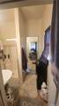 806 Main - Photo 22