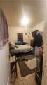 806 Main - Photo 23