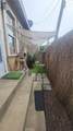 806 Main - Photo 24