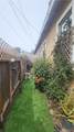 806 Main - Photo 25