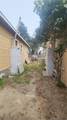 806 Main - Photo 26