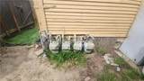 806 Main - Photo 27