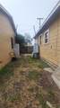 806 Main - Photo 28