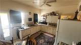 806 Main - Photo 29
