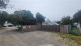 806 Main - Photo 3