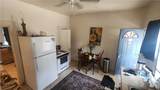 806 Main - Photo 30