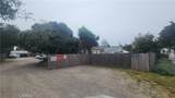 806 Main - Photo 4