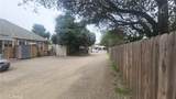 806 Main - Photo 6