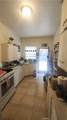 806 Main - Photo 7