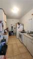 806 Main - Photo 9