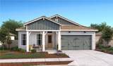 1148 Mazzini Road - Photo 1
