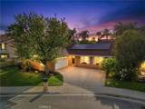 25737 Tamarisk Place - Photo 1