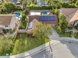 25737 Tamarisk Place - Photo 29