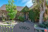 4960 College View Avenue - Photo 1