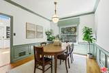 4960 College View Avenue - Photo 10